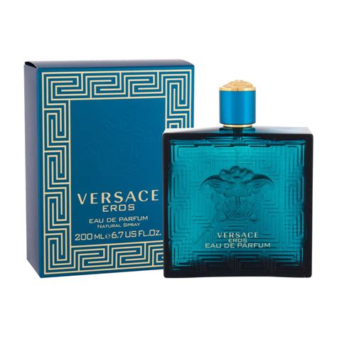 parfum versace harga|eros parfum 200ml.